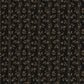 Cheddar and Coal 3 by Pam Buda Black Daisy # R171479D-BLACK