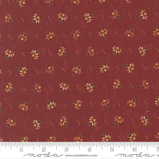 Wheatland by Kansas Troubles Currant 9793 13