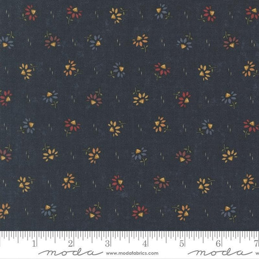 Wheatland by Kansas Troubles Cornflower 9793 14