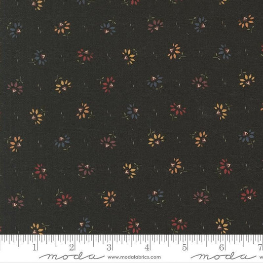 Wheatland by Kansas Troubles Slate 9793 19