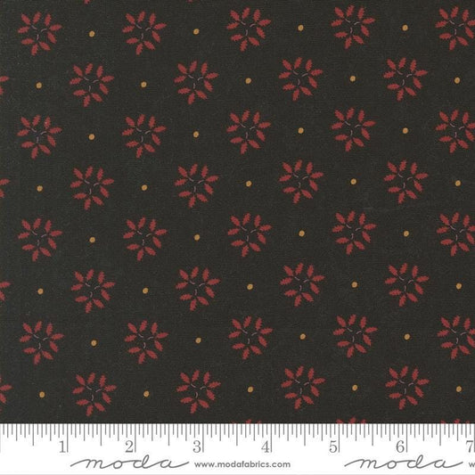 Wheatland by Kansas Troubles Slate 9792 19