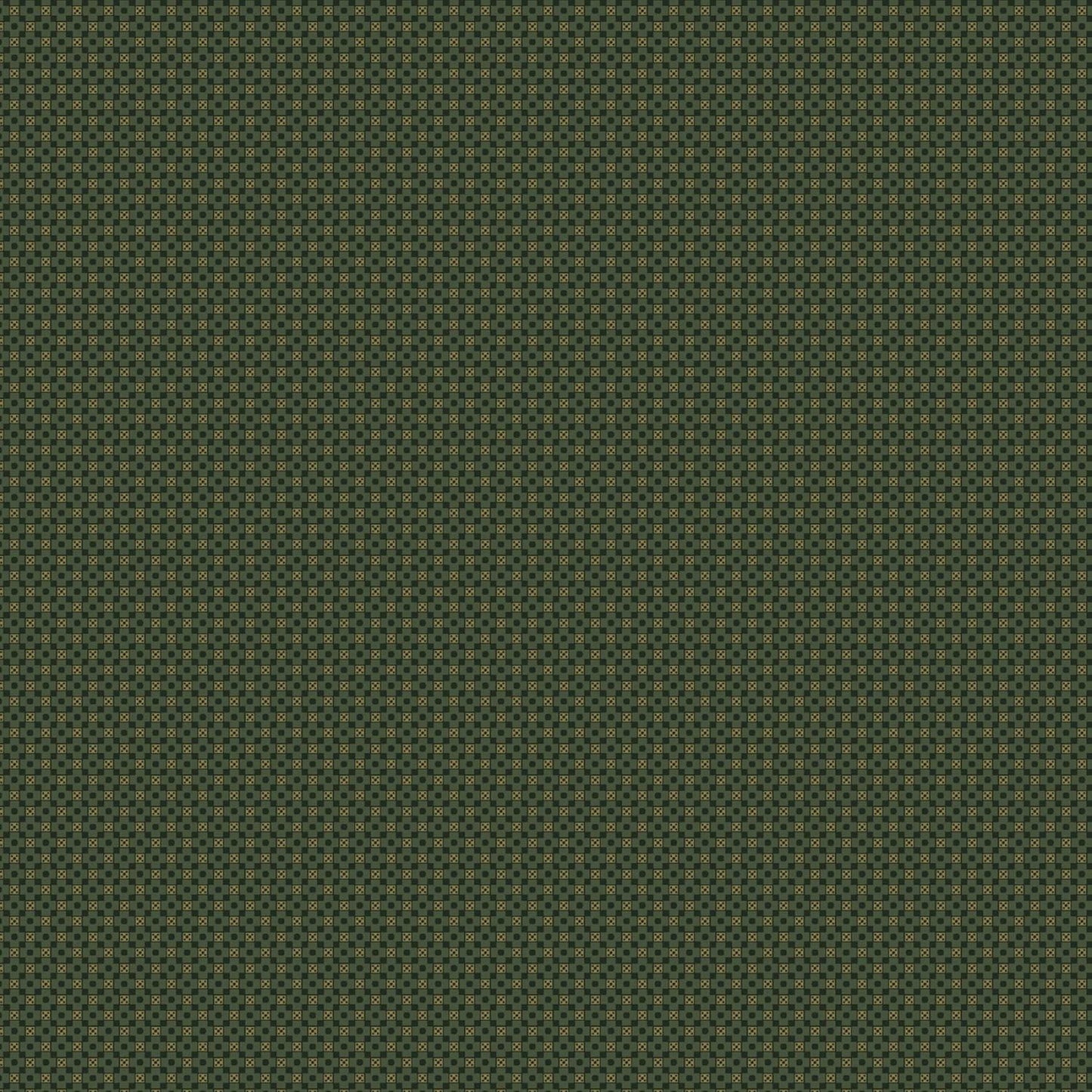 Prairie Dry Goods 2 by Pam Buda Hunter Mini Maze # R171657D-HUNTER