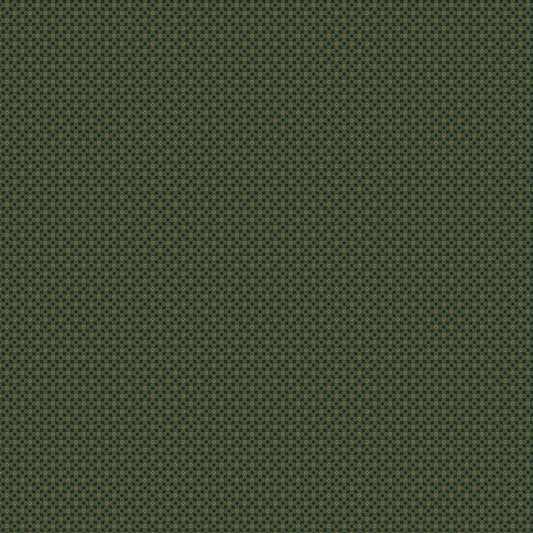 Prairie Dry Goods 2 by Pam Buda Hunter Mini Maze # R171657D-HUNTER