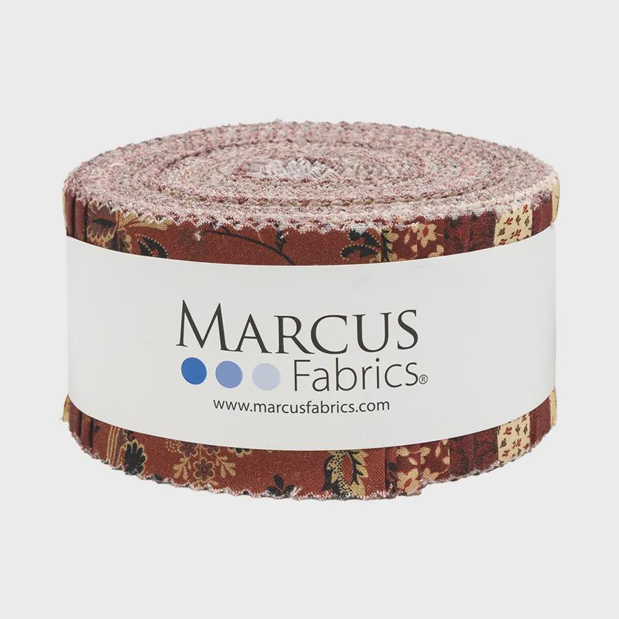 Dear Scarlet by Pam Buda Jelly Roll #ST157-0006