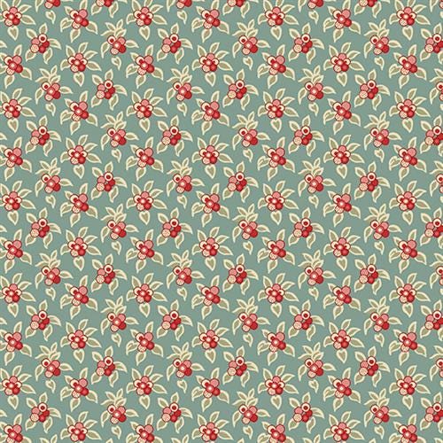 Tradewinds by Renee Nanneman Plumeria A-813-T