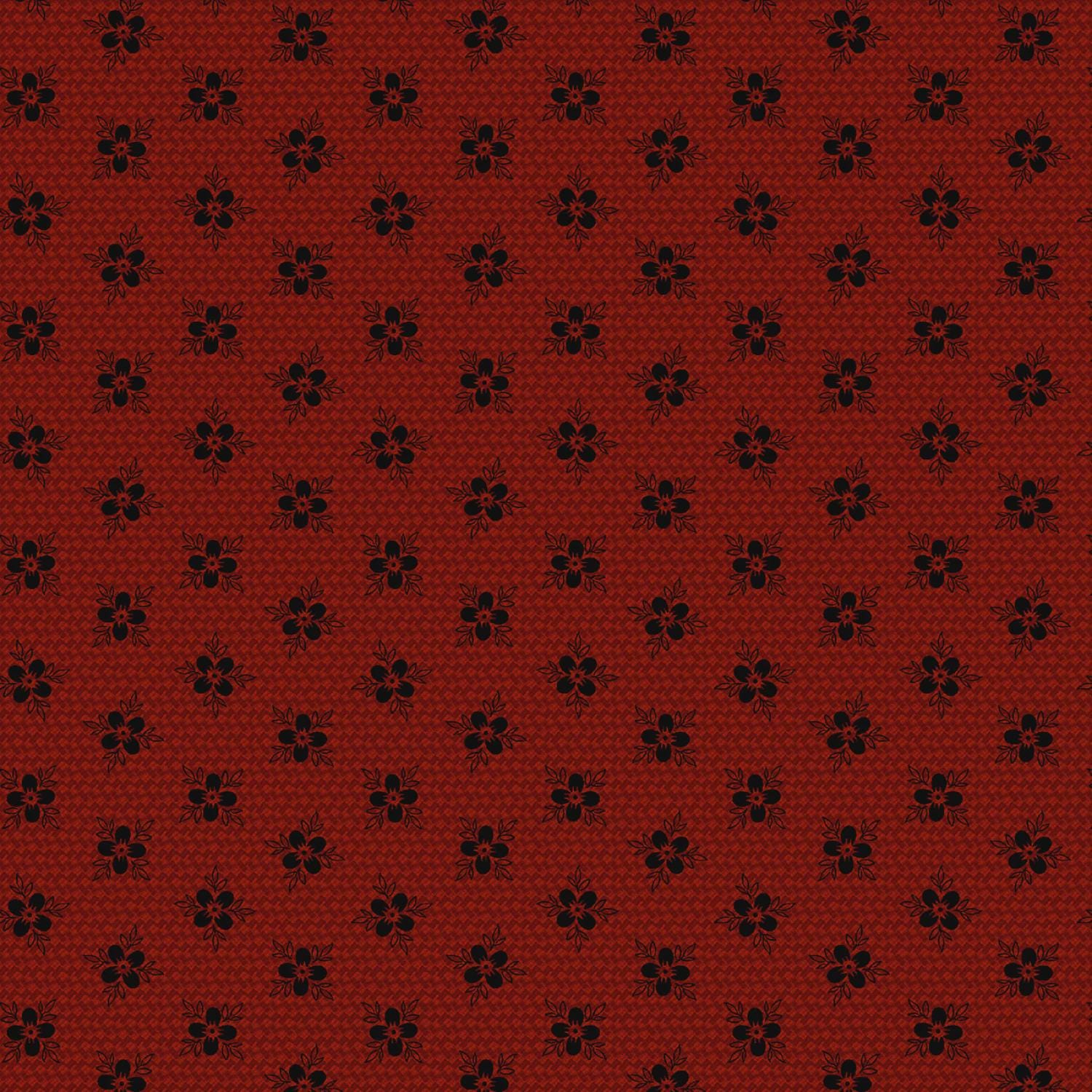 Dear Scarlet by Pam Buda Scarlet Soft Waves # R171630D-SCARLET