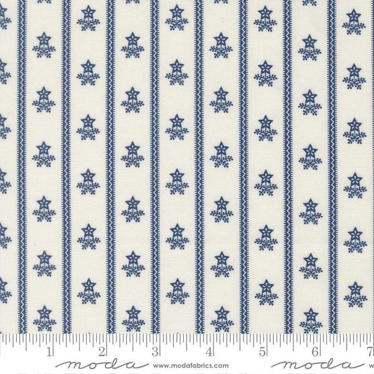 American Gatherings III by Primitive Gatherings Cloud Nautica 49322 24