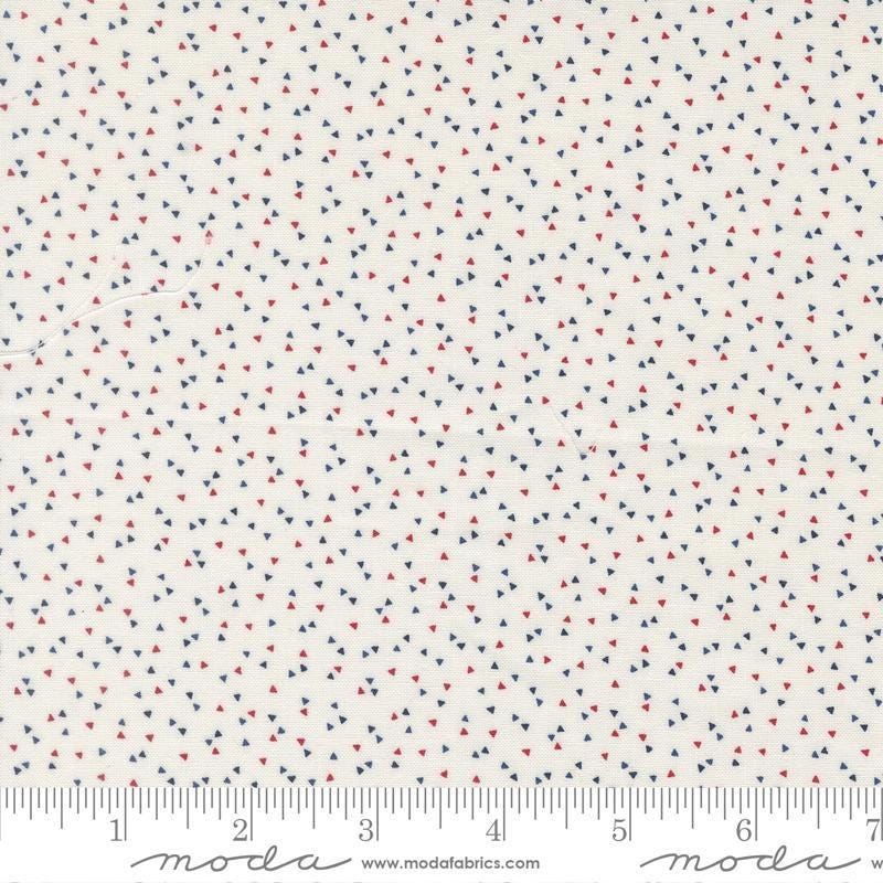 American Gatherings III by Primitive Gatherings Cloud 49325 11