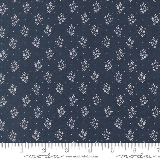 American Gatherings III by Primitive Gatherings American Blue 49327 15