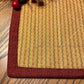 Primitive Farmhouse Scrappy Star Table Topper Item #2013