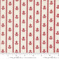 American Gatherings III by Primitive Gatherings Cloud Crimson 49322 23