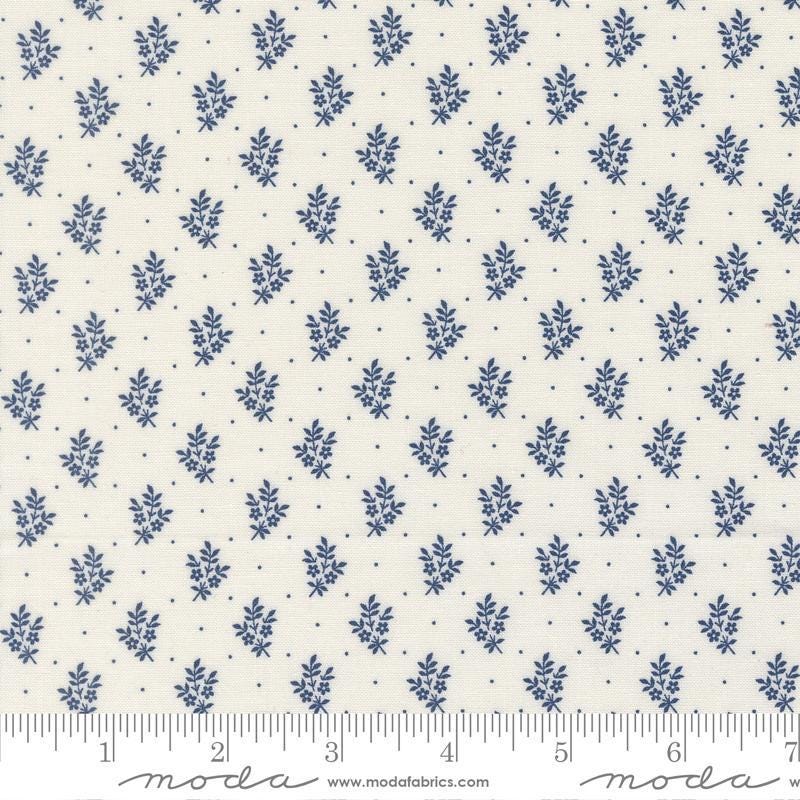 American Gatherings III by Primitive Gatherings Cloud Nautica 49327 24