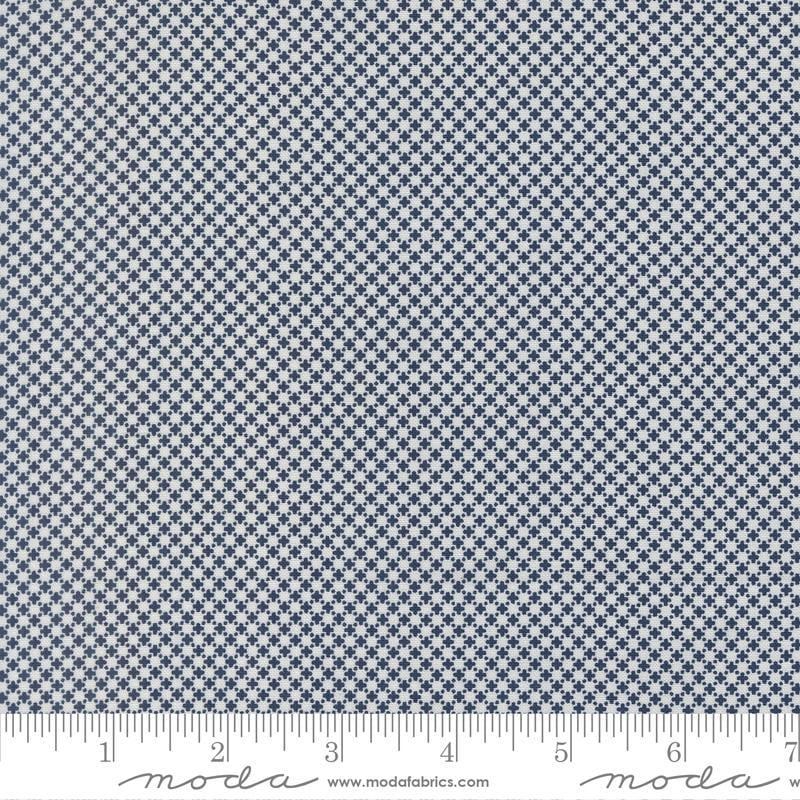 American Gatherings III by Primitive Gatherings Cloud Nautica 49328 24