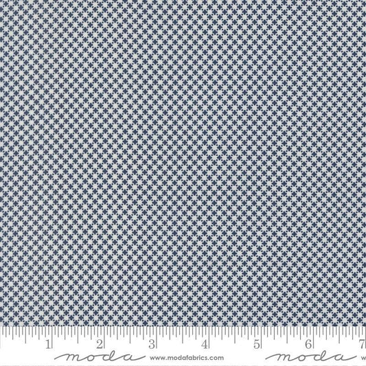 American Gatherings III by Primitive Gatherings Cloud Nautica 49328 24