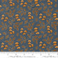 Pamelias Path by Betsy Chutchian Indigo 47550 15