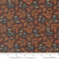 Pamelias Path by Betsy Chutchian Dark Chocolate 47550 20