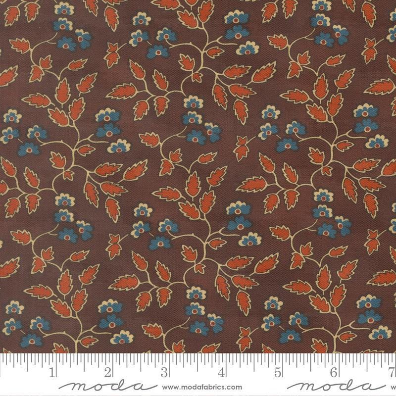 Pamelias Path by Betsy Chutchian Dark Chocolate 47550 20