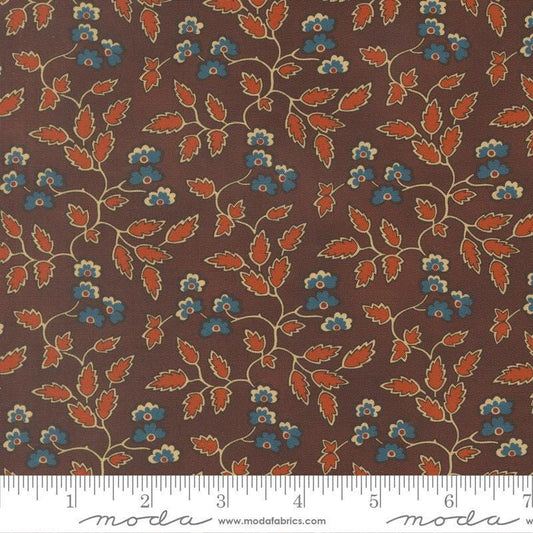 Pamelias Path by Betsy Chutchian Dark Chocolate 47550 20