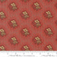 Pamelias Path by Betsy Chutchian Madder Red 47551 11