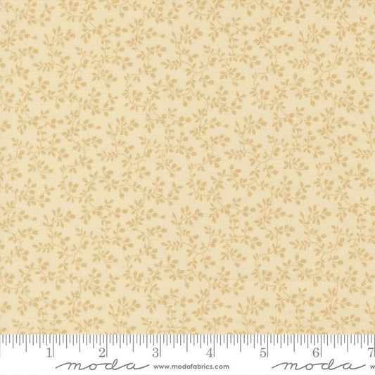 Pamelias Path by Betsy Chutchian Biscuit 47554 11