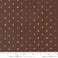 Pamelias Path by Betsy Chutchian Dark Chocolate 47558 26