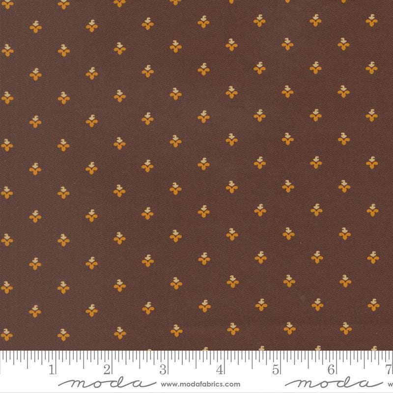 Pamelias Path by Betsy Chutchian Dark Chocolate 47558 26
