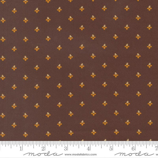 Pamelias Path by Betsy Chutchian Dark Chocolate 47558 26