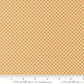 Pamelias Path by Betsy Chutchian Cheddar 47559 12