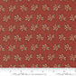 Pamelias Path by Betsy Chutchian Madder Red 47555 12
