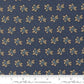 Pamelias Path by Betsy Chutchian Indigo 47555 13