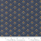 Pamelias Path by Betsy Chutchian Indigo 47556 20