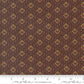 Pamelias Path by Betsy Chutchian Dark Chocolate 47556 23