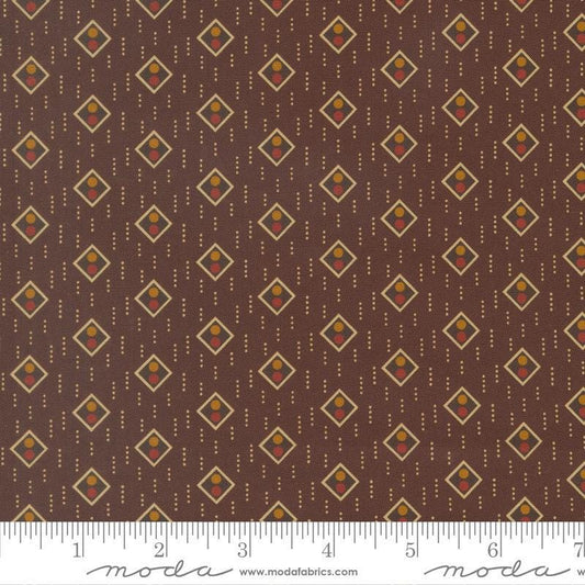 Pamelias Path by Betsy Chutchian Dark Chocolate 47556 23