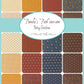 Pamelias Path by Betsy Chutchian Dark Chocolate 47556 23