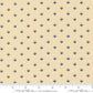 Pamelias Path by Betsy Chutchian Weathered Blue 47558 12