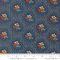 Pamelias Path by Betsy Chutchian Indigo 47551 12