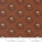 Pamelias Path by Betsy Chutchian Dark Chocolate 47551 15