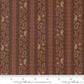 Pamelias Path by Betsy Chutchian Dark Chocolate 47552 19