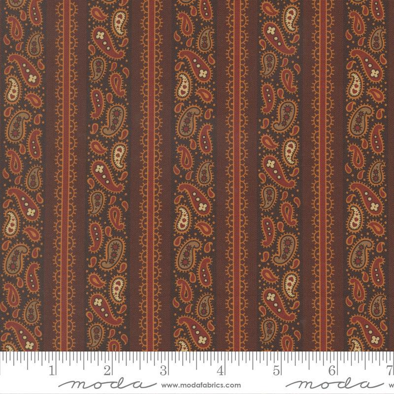 Pamelias Path by Betsy Chutchian Dark Chocolate 47552 19
