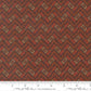 Pamelias Path by Betsy Chutchian Mocha 47553 21