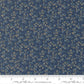 Pamelias Path by Betsy Chutchian Indigo 47554 19