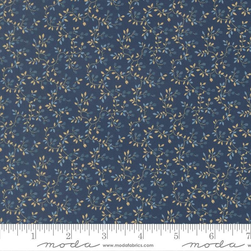 Pamelias Path by Betsy Chutchian Indigo 47554 19