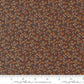 Pamelias Path by Betsy Chutchian Dark Chocolate 47554 22