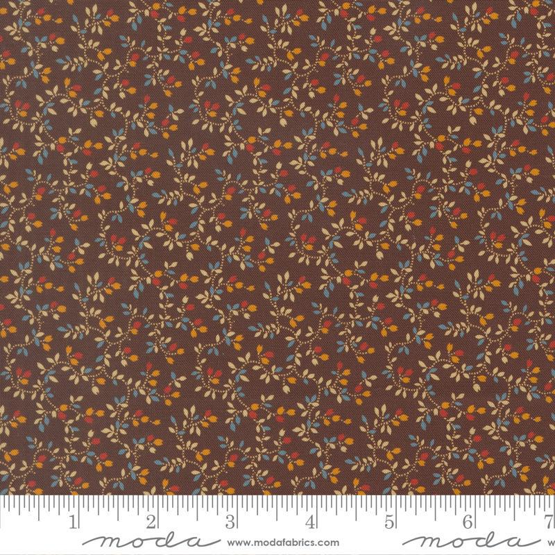 Pamelias Path by Betsy Chutchian Dark Chocolate 47554 22