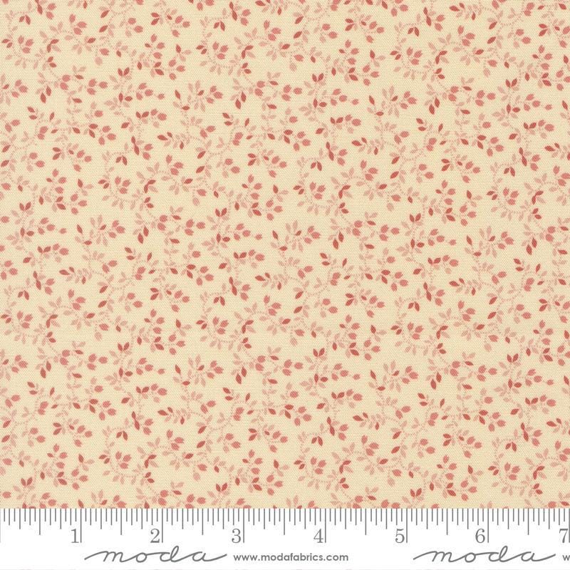 Pamelias Path by Betsy Chutchian Pink 47554 23