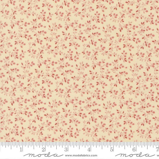 Pamelias Path by Betsy Chutchian Pink 47554 23