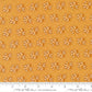 Pamelias Path by Betsy Chutchian Cheddar 47555 11
