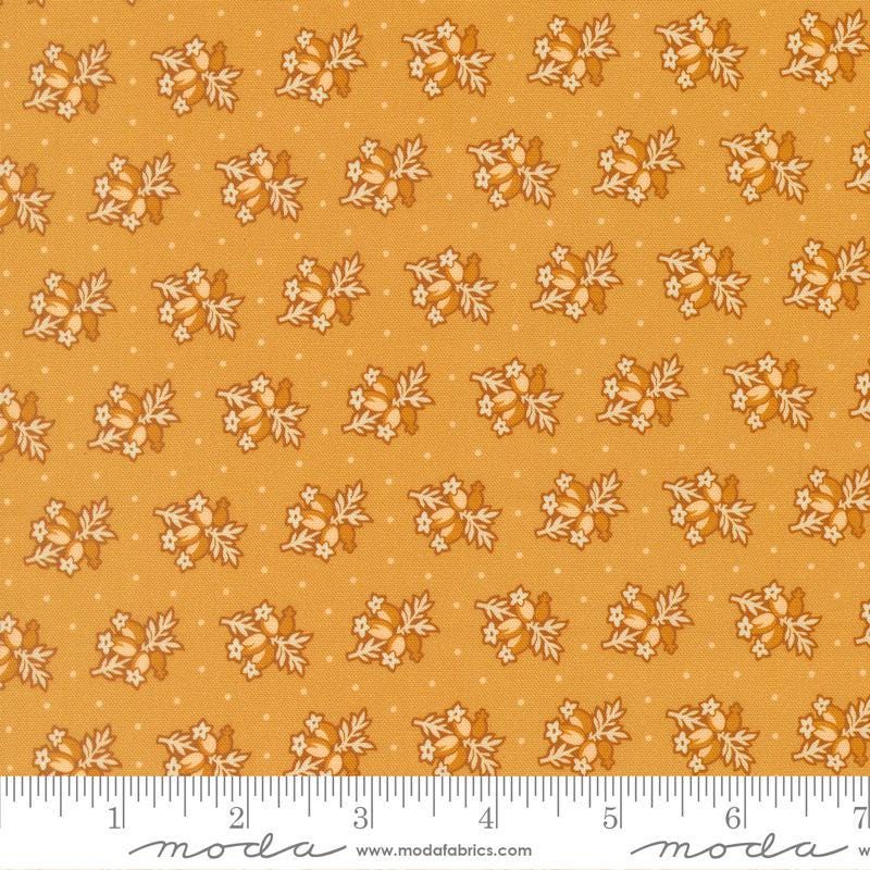 Pamelias Path by Betsy Chutchian Cheddar 47555 11