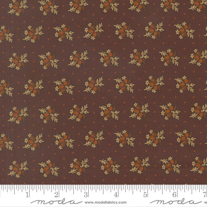 Pamelias Path by Betsy Chutchian Dark Chocolate 47555 16