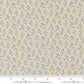 Pamelias Path by Betsy Chutchian Weathered Blue 47557 13